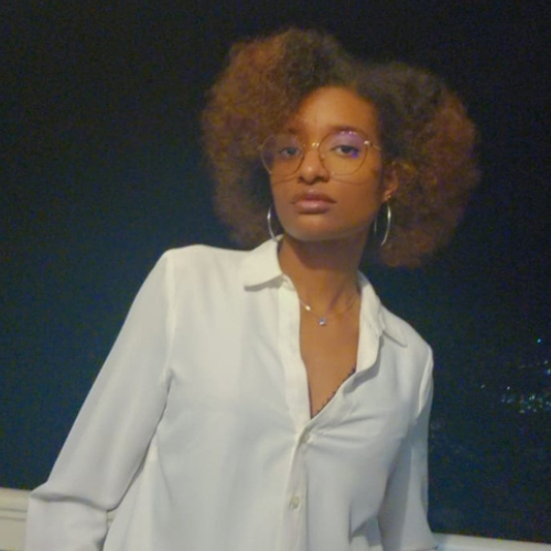 Photo de Sloane