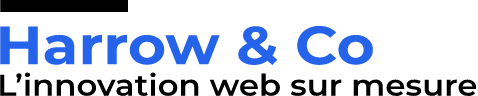 Harrow&Co
