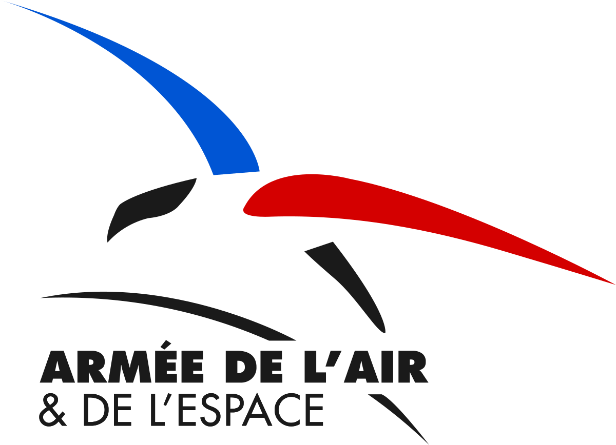 armée de l'air