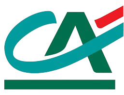 Partenaire