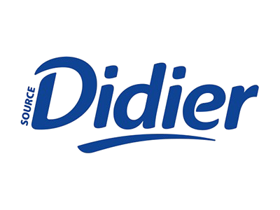 Didier