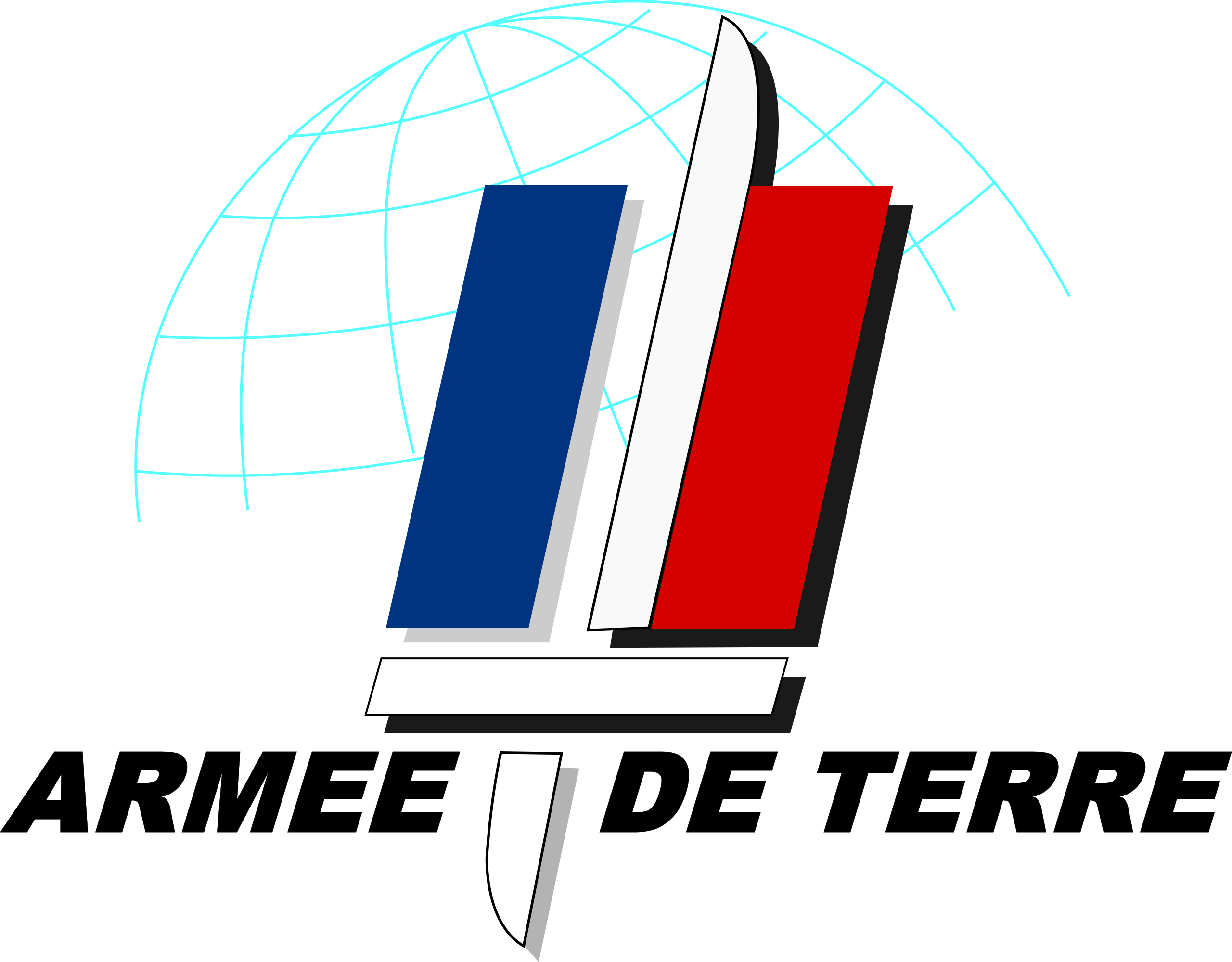 Partenaire